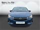 Billede af Opel Astra 1,4 Turbo Innovation 150HK 5d 6g