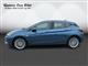 Billede af Opel Astra 1,4 Turbo Innovation 150HK 5d 6g