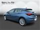 Billede af Opel Astra 1,4 Turbo Innovation 150HK 5d 6g