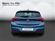 Billede af Opel Astra 1,4 Turbo Innovation 150HK 5d 6g