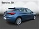 Billede af Opel Astra 1,4 Turbo Innovation 150HK 5d 6g