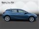 Billede af Opel Astra 1,4 Turbo Innovation 150HK 5d 6g