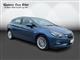 Billede af Opel Astra 1,4 Turbo Innovation 150HK 5d 6g