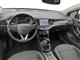 Billede af Opel Astra 1,4 Turbo Innovation 150HK 5d 6g