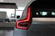 Billede af Volvo XC40 2,0 T4 Inscription 190HK 5d 8g Aut.