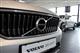 Billede af Volvo XC40 2,0 T4 Inscription 190HK 5d 8g Aut.