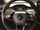 Billede af Skoda Enyaq iV 80 EL Sportline 204HK 5d Aut.