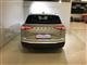 Billede af Skoda Enyaq iV 80 EL Sportline 204HK 5d Aut.