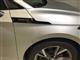 Billede af Skoda Enyaq iV 80 EL Sportline 204HK 5d Aut.