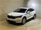 Billede af Skoda Enyaq iV 80 EL Loft 204HK 5d Aut. 