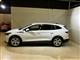 Billede af Skoda Enyaq iV 80 EL Loft 204HK 5d Aut. 