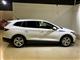 Billede af Skoda Enyaq iV 80 EL Loft 204HK 5d Aut. 