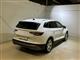 Billede af Skoda Enyaq iV 80 EL Loft 204HK 5d Aut. 