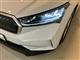 Billede af Skoda Enyaq iV 80 EL Loft 204HK 5d Aut. 