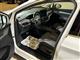 Billede af Skoda Enyaq iV 80 EL Loft 204HK 5d Aut. 