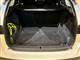 Billede af Skoda Enyaq iV 80 EL Loft 204HK 5d Aut. 