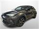 Billede af Toyota C-HR 2,0 Hybrid C-LUB Premium Multidrive S 184HK 5d Aut.