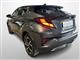 Billede af Toyota C-HR 2,0 Hybrid C-LUB Premium Multidrive S 184HK 5d Aut.