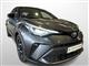 Billede af Toyota C-HR 2,0 Hybrid C-LUB Premium Multidrive S 184HK 5d Aut.