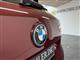 Billede af BMW iX 40 EL XDrive 326HK 5d Aut.