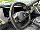 Billede af BMW iX 40 EL XDrive 326HK 5d Aut.