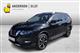 Billede af Nissan X-Trail 7 pers. 1,6 Dig-T Tekna 163HK 5d 6g