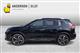 Billede af Nissan X-Trail 7 pers. 1,6 Dig-T Tekna 163HK 5d 6g