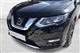 Billede af Nissan X-Trail 7 pers. 1,6 Dig-T Tekna 163HK 5d 6g