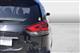 Billede af Nissan X-Trail 7 pers. 1,6 Dig-T Tekna 163HK 5d 6g