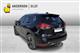 Billede af Nissan X-Trail 7 pers. 1,6 Dig-T Tekna 163HK 5d 6g