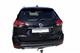 Billede af Nissan X-Trail 7 pers. 1,6 Dig-T Tekna 163HK 5d 6g