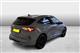 Billede af Ford Kuga 2,5 Plugin-hybrid Graphite Tech CVT 225HK Van Trinl. Gear