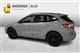 Billede af Ford Kuga 2,5 Plugin-hybrid Graphite Tech CVT 225HK Van Trinl. Gear