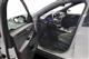 Billede af Ford Kuga 2,5 Plugin-hybrid Graphite Tech CVT 225HK Van Trinl. Gear