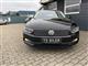 Billede af VW Passat Variant 1,4 TSI BMT ACT Comfortline Plus DSG 150HK Stc 7g Aut.