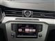 Billede af VW Passat Variant 1,4 TSI BMT ACT Comfortline Plus DSG 150HK Stc 7g Aut.