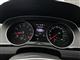 Billede af VW Passat Variant 1,4 TSI BMT ACT Comfortline Plus DSG 150HK Stc 7g Aut.