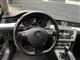 Billede af VW Passat Variant 1,4 TSI BMT ACT Comfortline Plus DSG 150HK Stc 7g Aut.