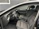 Billede af VW Passat Variant 1,4 TSI BMT ACT Comfortline Plus DSG 150HK Stc 7g Aut.