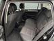 Billede af VW Passat Variant 1,4 TSI BMT ACT Comfortline Plus DSG 150HK Stc 7g Aut.