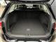 Billede af VW Passat Variant 1,4 TSI BMT ACT Comfortline Plus DSG 150HK Stc 7g Aut.