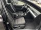 Billede af VW Passat Variant 1,4 TSI BMT ACT Comfortline Plus DSG 150HK Stc 7g Aut.