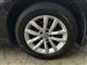 Billede af VW Passat Variant 1,4 TSI BMT ACT Comfortline Plus DSG 150HK Stc 7g Aut.