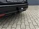 Billede af VW Passat Variant 1,4 TSI BMT ACT Comfortline Plus DSG 150HK Stc 7g Aut.