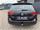 Billede af VW Passat Variant 1,4 TSI BMT ACT Comfortline Plus DSG 150HK Stc 7g Aut.