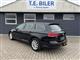 Billede af VW Passat Variant 1,4 TSI BMT ACT Comfortline Plus DSG 150HK Stc 7g Aut.