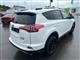 Billede af Toyota RAV4 2,5 Hybrid H3 Selected 4x2 197HK 5d 6g Aut.