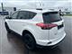 Billede af Toyota RAV4 2,5 Hybrid H3 Selected 4x2 197HK 5d 6g Aut.