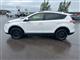 Billede af Toyota RAV4 2,5 Hybrid H3 Selected 4x2 197HK 5d 6g Aut.