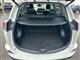 Billede af Toyota RAV4 2,5 Hybrid H3 Selected 4x2 197HK 5d 6g Aut.